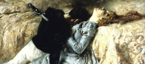 Scopri di più sull'articolo Un secolo di femminicidi eccellenti: il Cinquecento